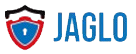 Jaglo_Bright_Group_Company_Logo removebg preview