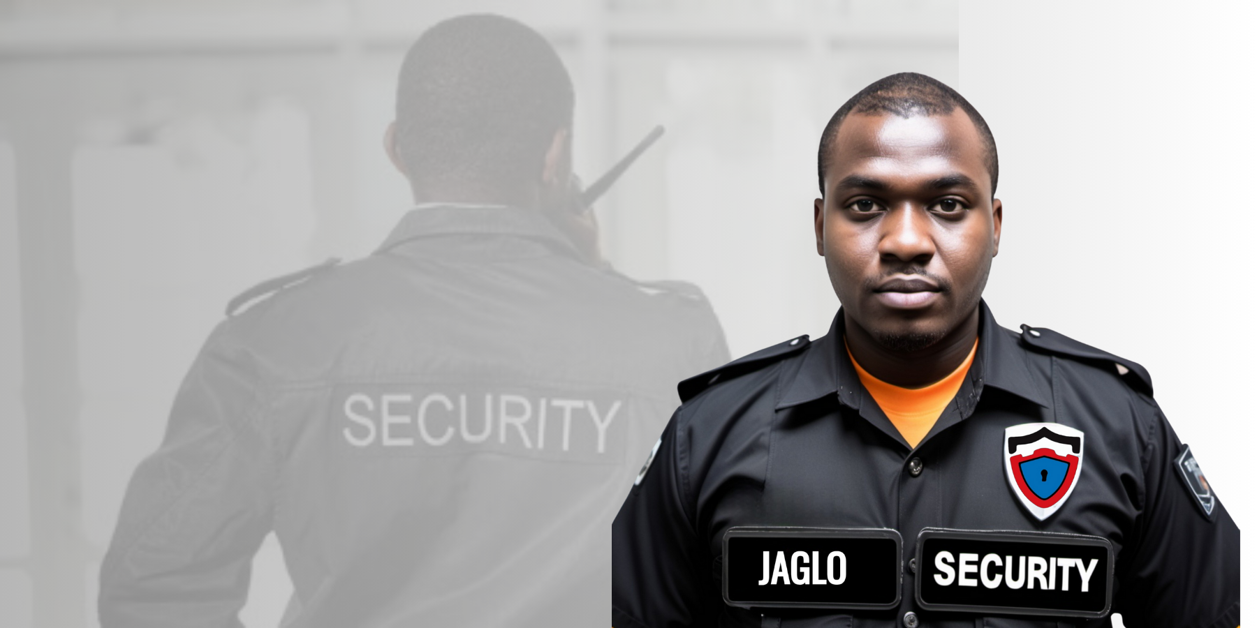 Jaglo Security Photos