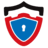 Jaglo Security Logo Icon 1