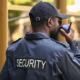 Security Servbice in Tanzania 80x80